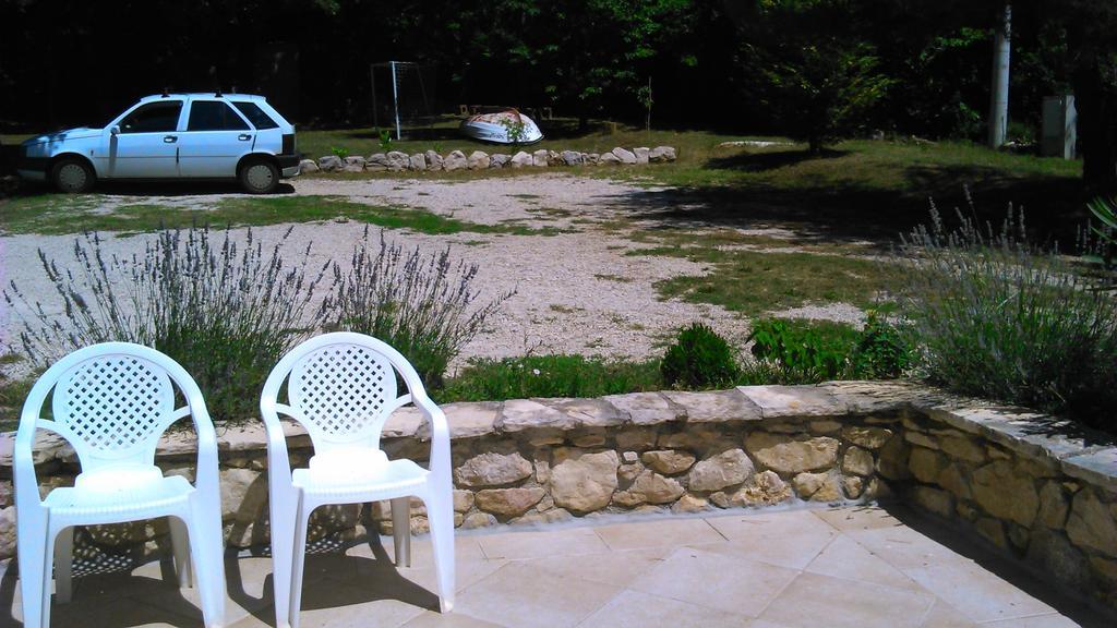 לאבין Apartment Neda Z-Velika Okucnica, Besplatni Parking I Opticki Wi-Fi חדר תמונה