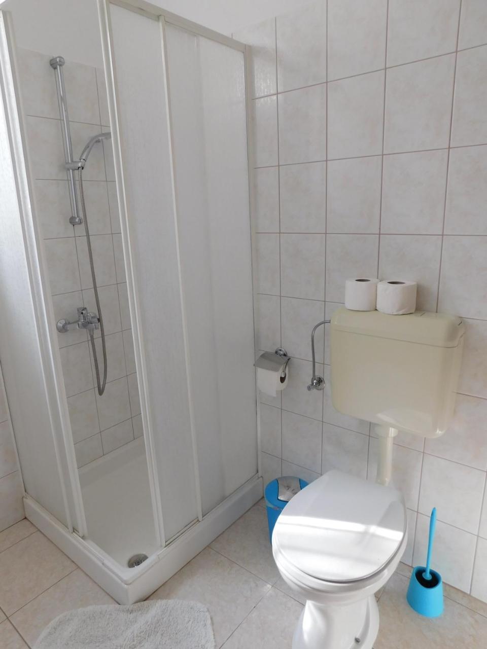 לאבין Apartment Neda Z-Velika Okucnica, Besplatni Parking I Opticki Wi-Fi מראה חיצוני תמונה