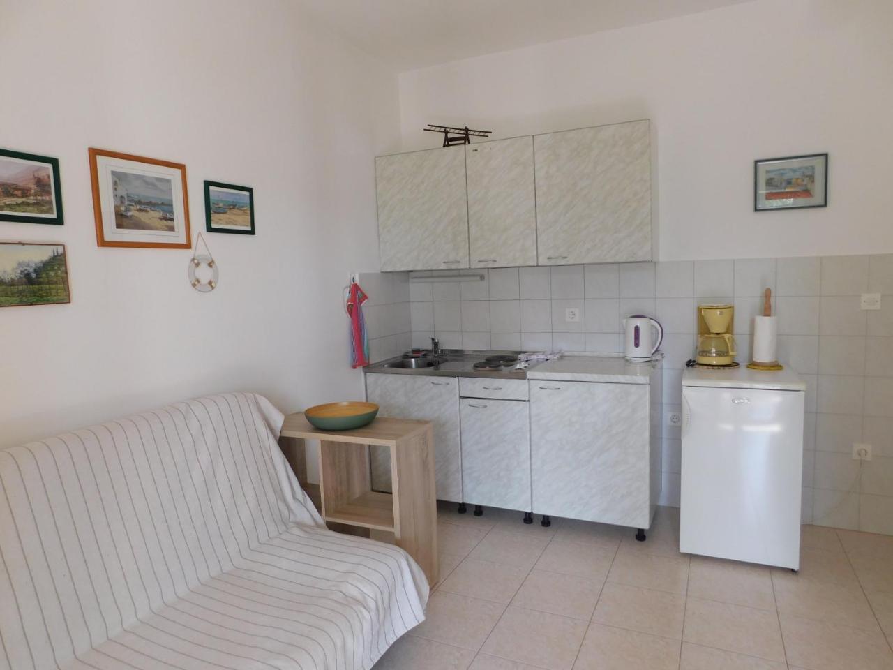 לאבין Apartment Neda Z-Velika Okucnica, Besplatni Parking I Opticki Wi-Fi מראה חיצוני תמונה